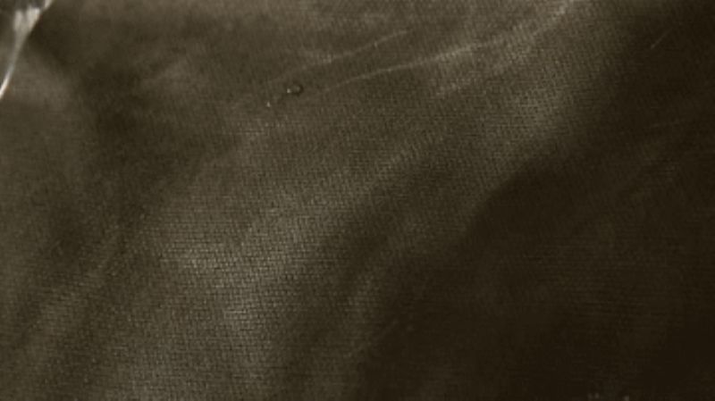 Σακίδιο Πλάτης Φωτογραφίας Με Μανίκι Τρόλεϊ